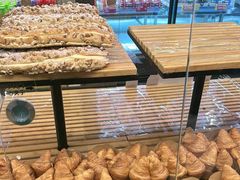 -味多美蛋糕(灯市口店)