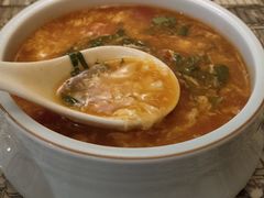 -十二饭点·川菜(北站圆融店)