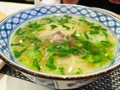 -飞天食府(飞天大厦店)