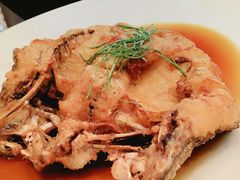 -海味观(老西门店)