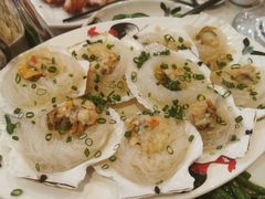 -伟记牛蹄(道滘店)