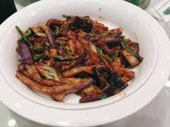 -紫光园(顺义店)