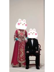 -CD视觉婚纱摄影