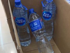 -物美综合超市(旧宫店)