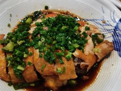 -百家鲜·杭帮菜