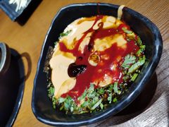 -呷哺呷哺 黄金牧场 (回龙观港龙店)