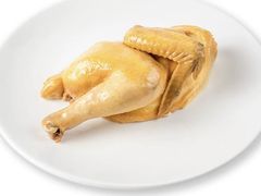 手撕盐焗鸡-盒马鲜生(宝地店)