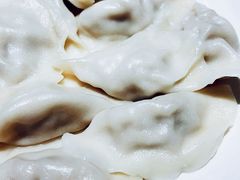 -一轩饺子馆(丽都店)