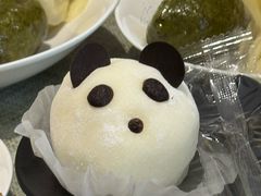 -正一涵老味道名小吃(广汉总店)