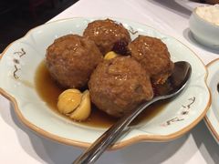 -到家尝北京菜(西坝河店)