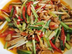 -听香·678茶铺(猛追湾店)