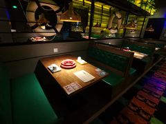 -胖哥俩肉蟹煲(石家庄勒泰中心店)