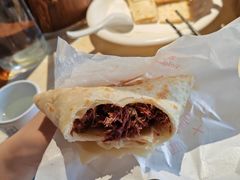 -荣食方(兴华路店)
