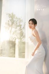 点击看大图 -THE QUEEN(北京店)