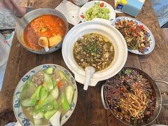 -国强牛肉(洋河总店)