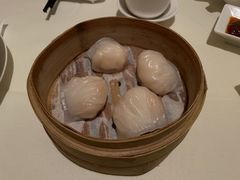 -潮福城大酒楼·潮粤菜·港式点心(阳光城店)
