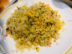 -双东酒店(东关街店)