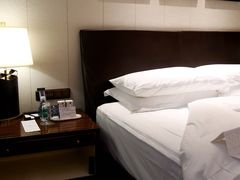 -南京圣和府邸豪华精选酒店