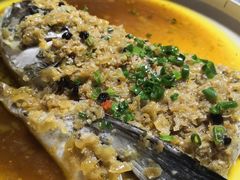 -海市蜃楼花园主题餐厅(石顶店)