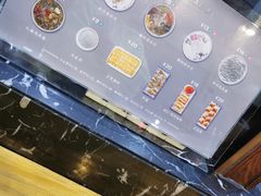 菜单-文昌邓记清补凉(西沙路店)