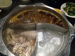 -三锅演义(南环路店)