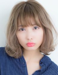 -韩国丽安形象设计
