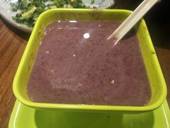 -玖鲜小笼(中山广场店)