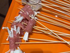 -黔哆哆地摊酸汤火锅(清湖店)