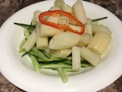 -还是那家•秘制活鱼现烤•香辣美蛙(独墅湖邻里中心店)
