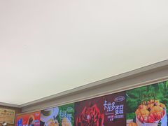 -卡拉多(上饶人民广场店)