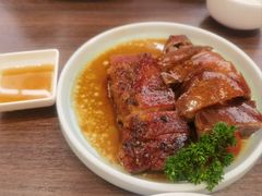 -新旺茶餐厅(鑫耀·光环live店)