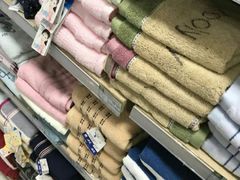 -BHG Market Place(水游城店)