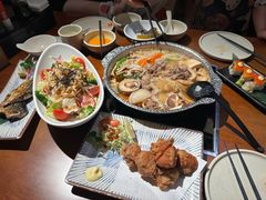 -大江户·温泉洗浴(浑南店)