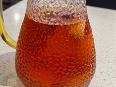 花果茶-味妙烤鱼吧(回龙观店)