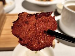 -许家菜.艺创菜(仁和新城店)