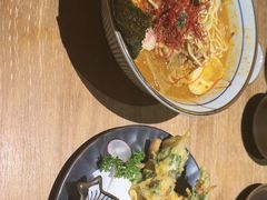 -稻前Taoki(方圆荟店)