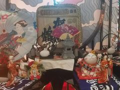 -夜市全日餐厅·洲际酒店(石家庄洲际酒店)
