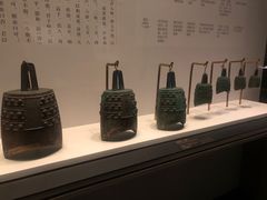 -齐文化博物馆