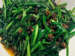 -耿福兴(杏花店)