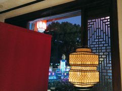 -東大方(瓶窑广场店)