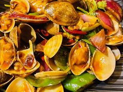 -壹酒贰肉1926·深夜食堂(九纬路店)