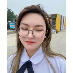 -烟台曙光医疗美容医院