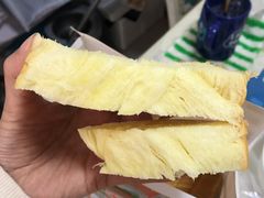 -爸爸糖吐司面包(大连高新锦辉商场店)