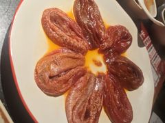 -红运火锅·中国名火锅·国风演绎(省体店)