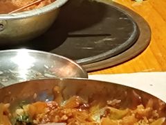 -kingkong大猩猩烤肉(CBD店)