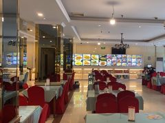 -向塘土鸡总店(八一广场店)