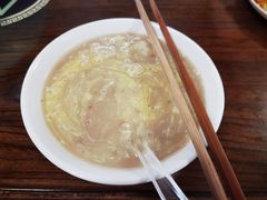 -马市街食它汤店(解放路店)