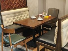 -浩家苑菜馆(汉口路店)