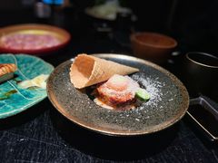 -和一料理(安阳店)