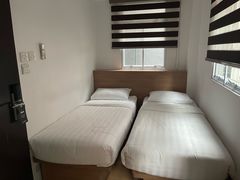-红茶馆(油麻地店)